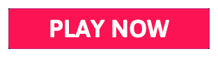 Costa Games Casino no deposit bonus